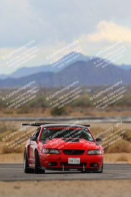media/Mar-07-2025-Doghouse Garage (Fri) [[49b84848fa]]/4-Beginner Group/Session 3 (Turn 16)/